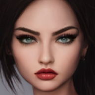 Lorelai Altin