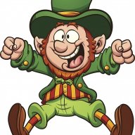 Fergus Callahan