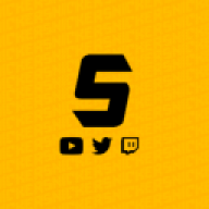 Ssnicker