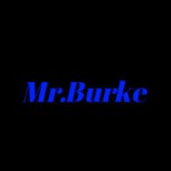 William Burke