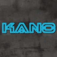 Lewy Kano