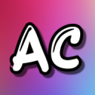 AnonymousCross
