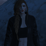 Lilith Valencia