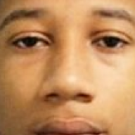 Josh Robinson
