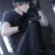 Chayton Adan