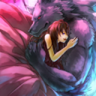 Shadow Blackthorn