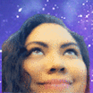 Leia Bae Symphony