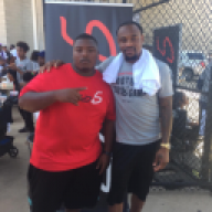 Big Brodie