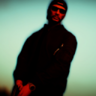 Kyle Jonez