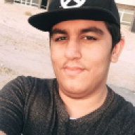 Dark Ali