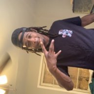 Redpapasmurf90