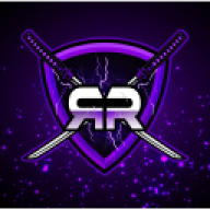 onlyRonin