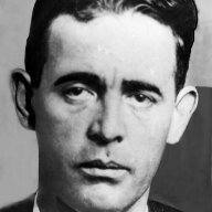 James Cutler