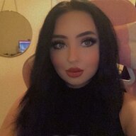 Ivy Sinclair