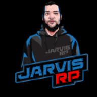 SamJarvis