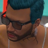 Leon Luna