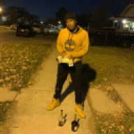 DopeboyGaming