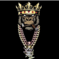 Thump