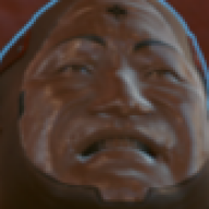 MyoBTW