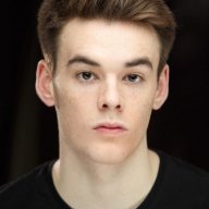 Marco Garcia