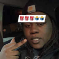 Tray smith