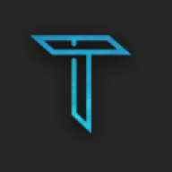 Taliesin