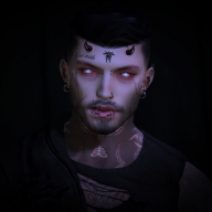 Trent Suarez