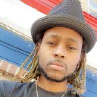 Mannie Petty