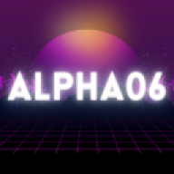 Alpha06