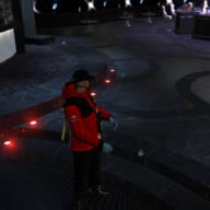 Finnagen Skytech