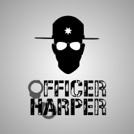 Bradley Harper