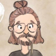 Edwin Eggy