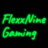 Flexx Nine