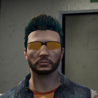 Steward Nerdly