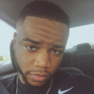 Kid Mitchell