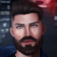 Aiden Stark