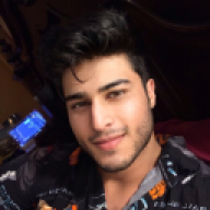 Adam Khan
