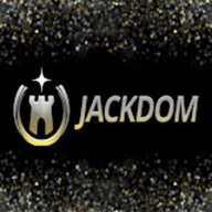 jackdom