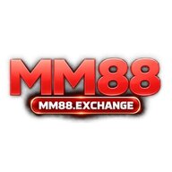 mm88exchange