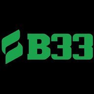 b33jpnet