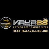 slotonlinemy