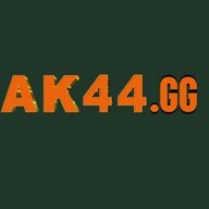ak444gg