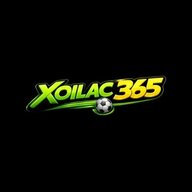 xoilac360top