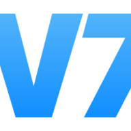 v79ad1