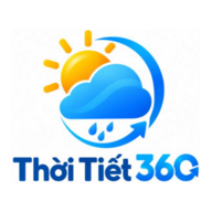 dubaothoitiet360