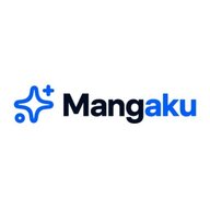 mangakulol