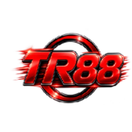 Apkbtr889com
