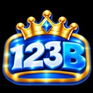 123bnmtcom