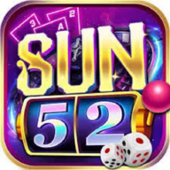 sun52store1