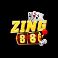 zing88brcom1